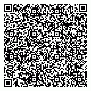 vCard 79625016188