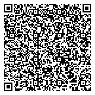 vCard 79625016189