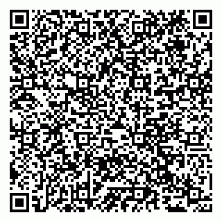 vCard 79625016190