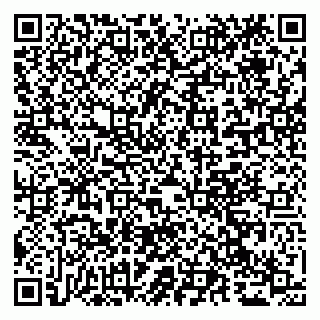 vCard 79625016191