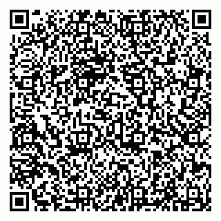 vCard 79625016192