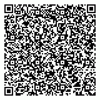 vCard 79625016193