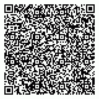 vCard 79625016194