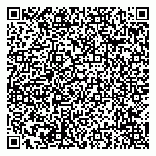 vCard 79625016195