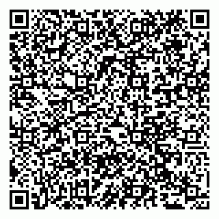 vCard 79625016197