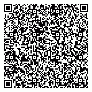 vCard 79625016198