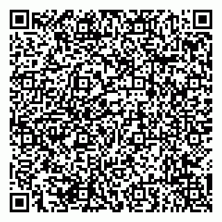 vCard 79625016199