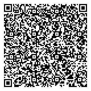 vCard 79625016200
