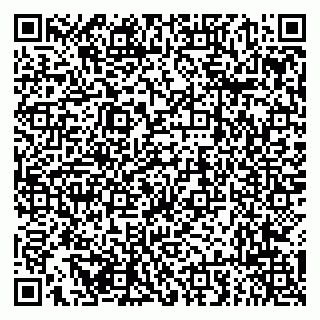 vCard 79625016201
