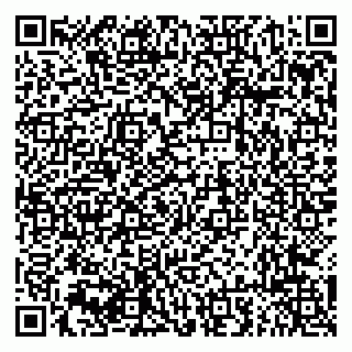 vCard 79625016202