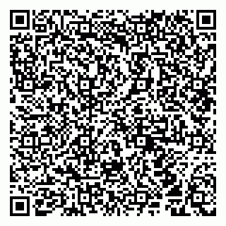 vCard 79625016203