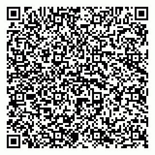 vCard 79625016204