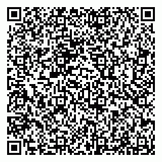 vCard 79625016205