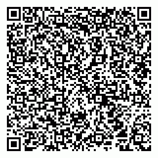 vCard 79625016206
