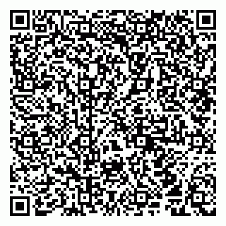 vCard 79625016207
