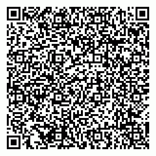 vCard 79625016208