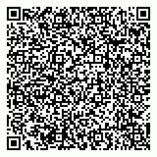 vCard 79625016209