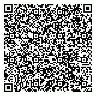 vCard 79625016221