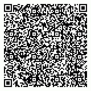 vCard 79625016222