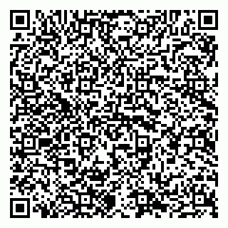 vCard 79625016223