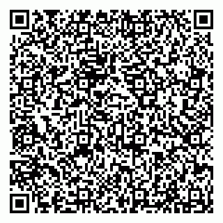 vCard 79625016226