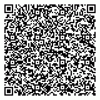 vCard 79625016227