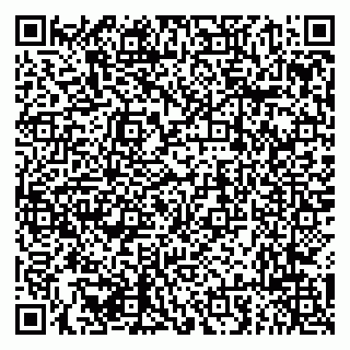 vCard 79625016228