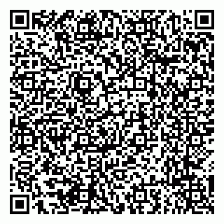 vCard 79625016229