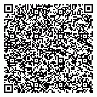 vCard 79625016232