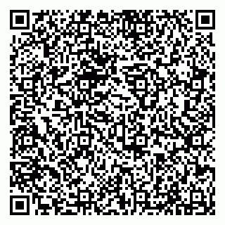 vCard 79625016234