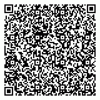 vCard 79625016235