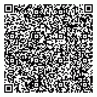 vCard 79625016236