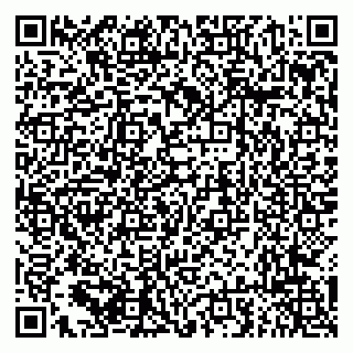 vCard 79625016237