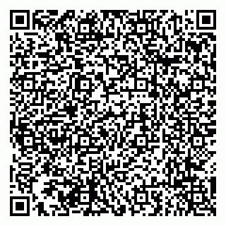 vCard 79625016238