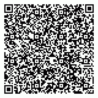 vCard 79625016239