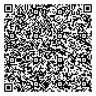 vCard 79625016240