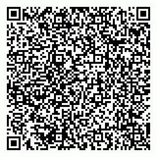 vCard 79625016241