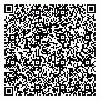 vCard 79625016242
