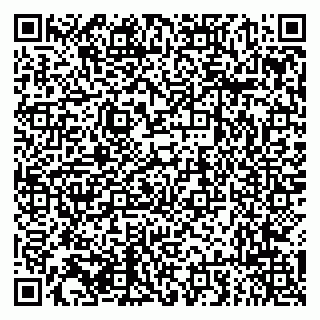 vCard 79625016243