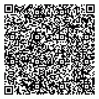 vCard 79625016244