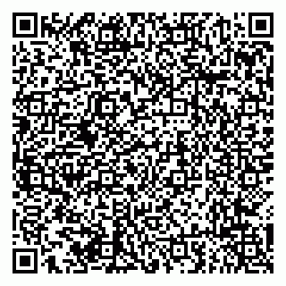 vCard 79625016245