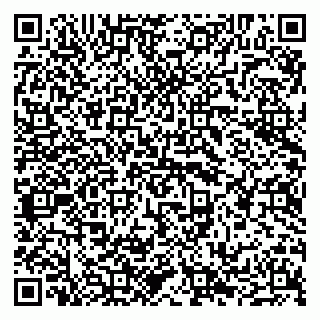 vCard 79625016246