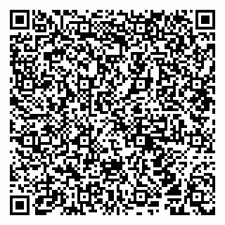 vCard 79625016247