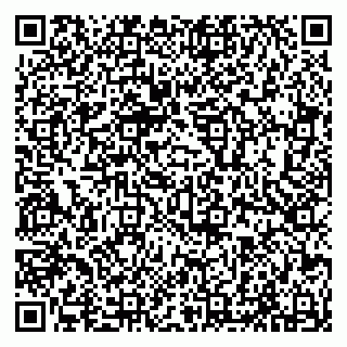 vCard 79625016249