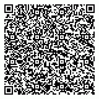 vCard 79625016252