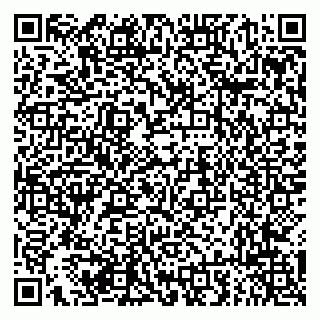 vCard 79625016254