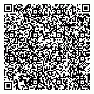 vCard 79625016255