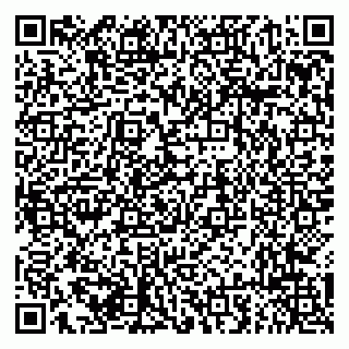 vCard 79625016256