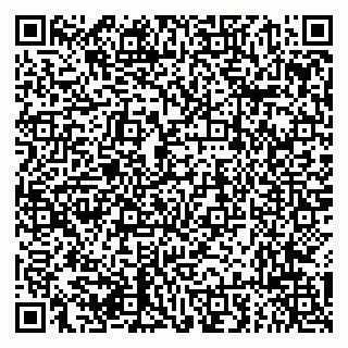vCard 79625016258
