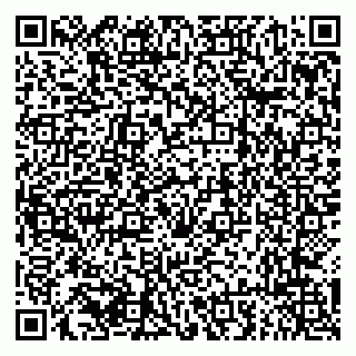 vCard 79625016261